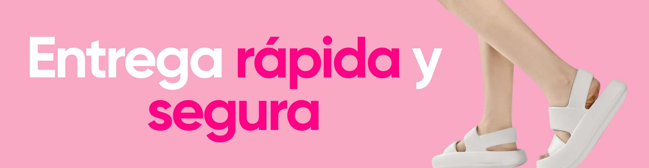 Image Title Alt Image