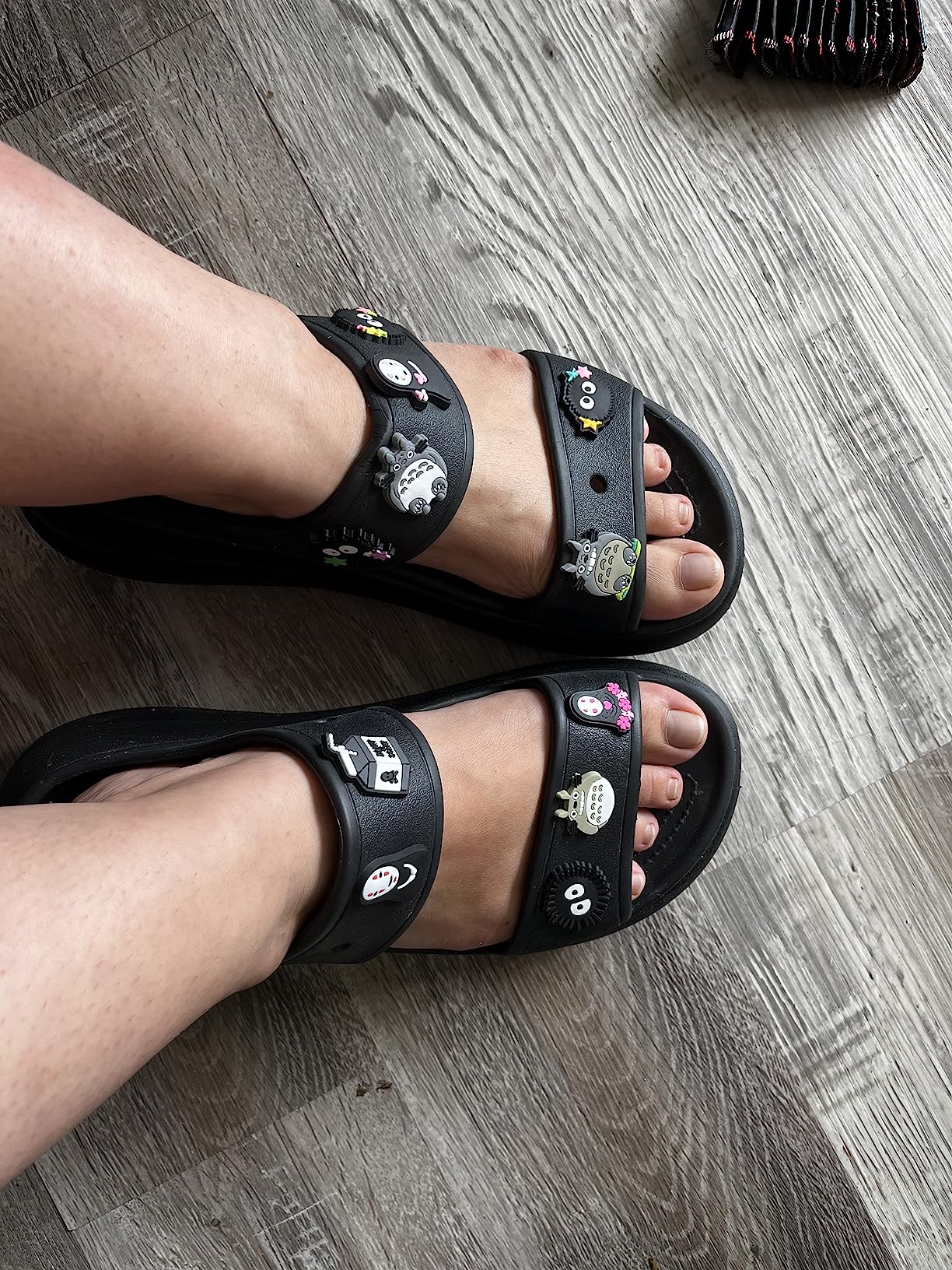 Image Title Alt Image