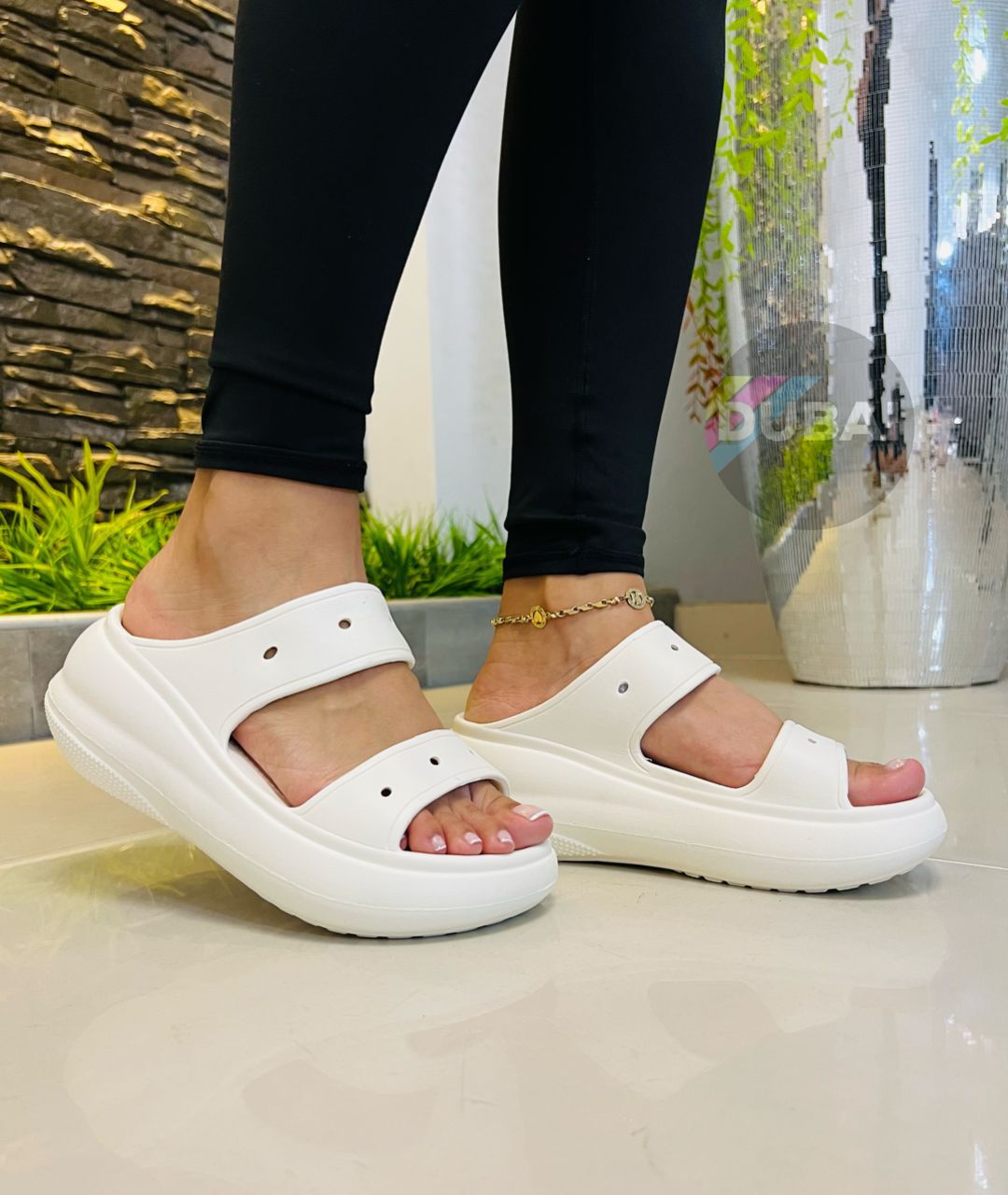 Image Title Alt Image