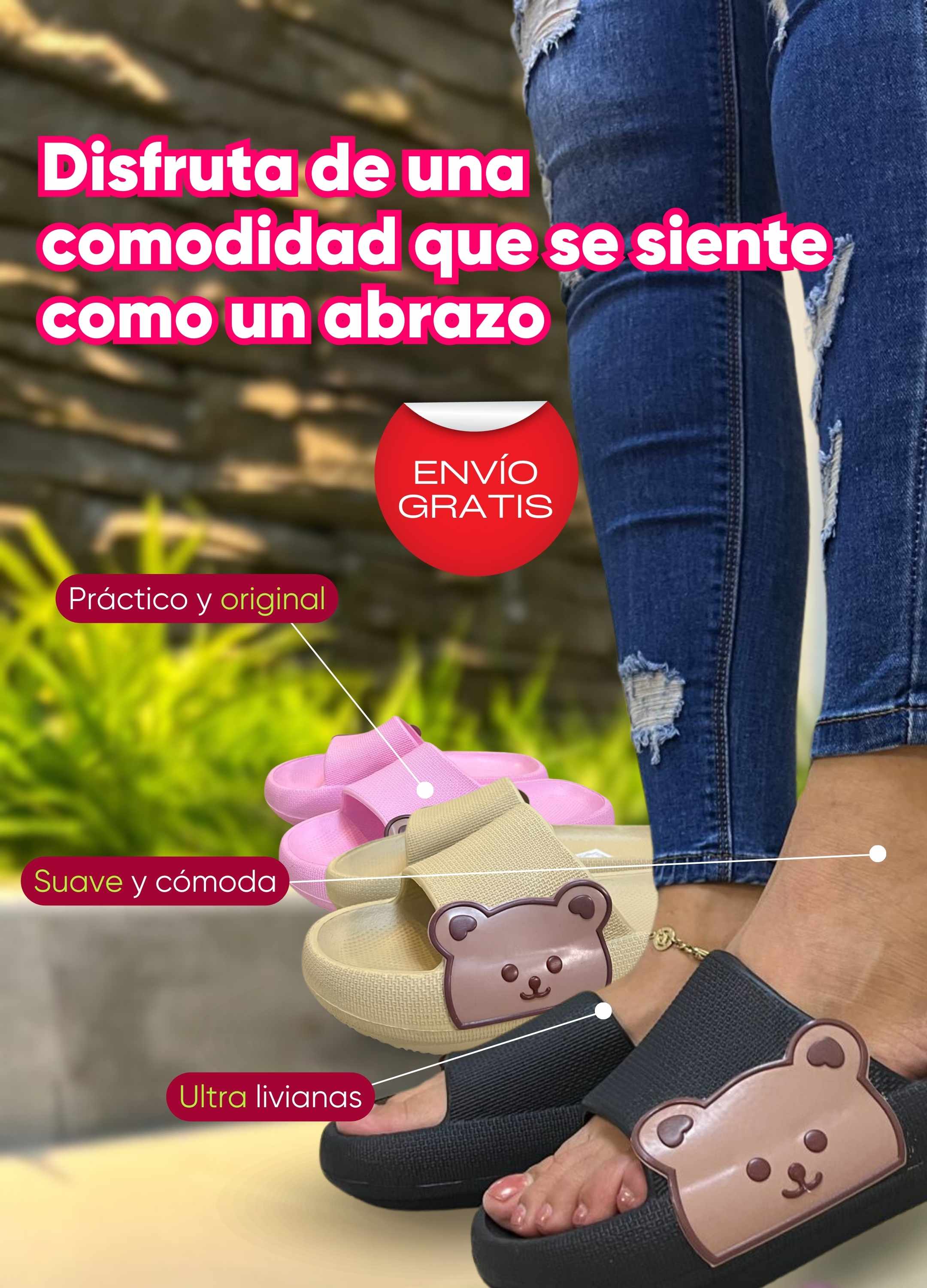 Image Title Alt Image