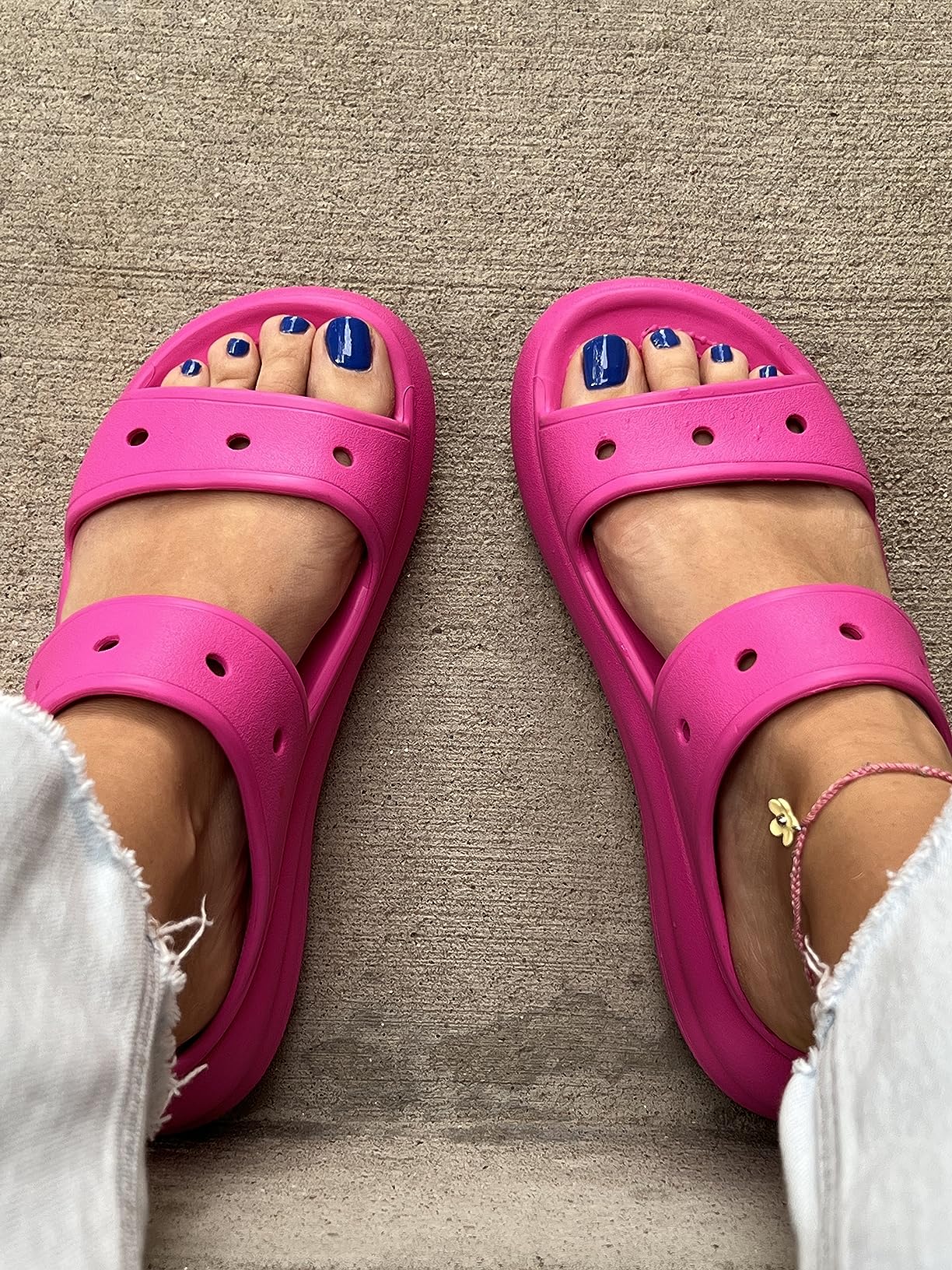 Image Title Alt Image