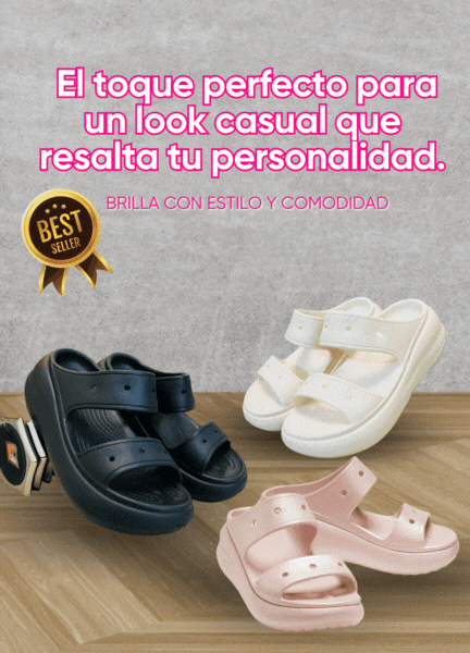 Image Title Alt Image