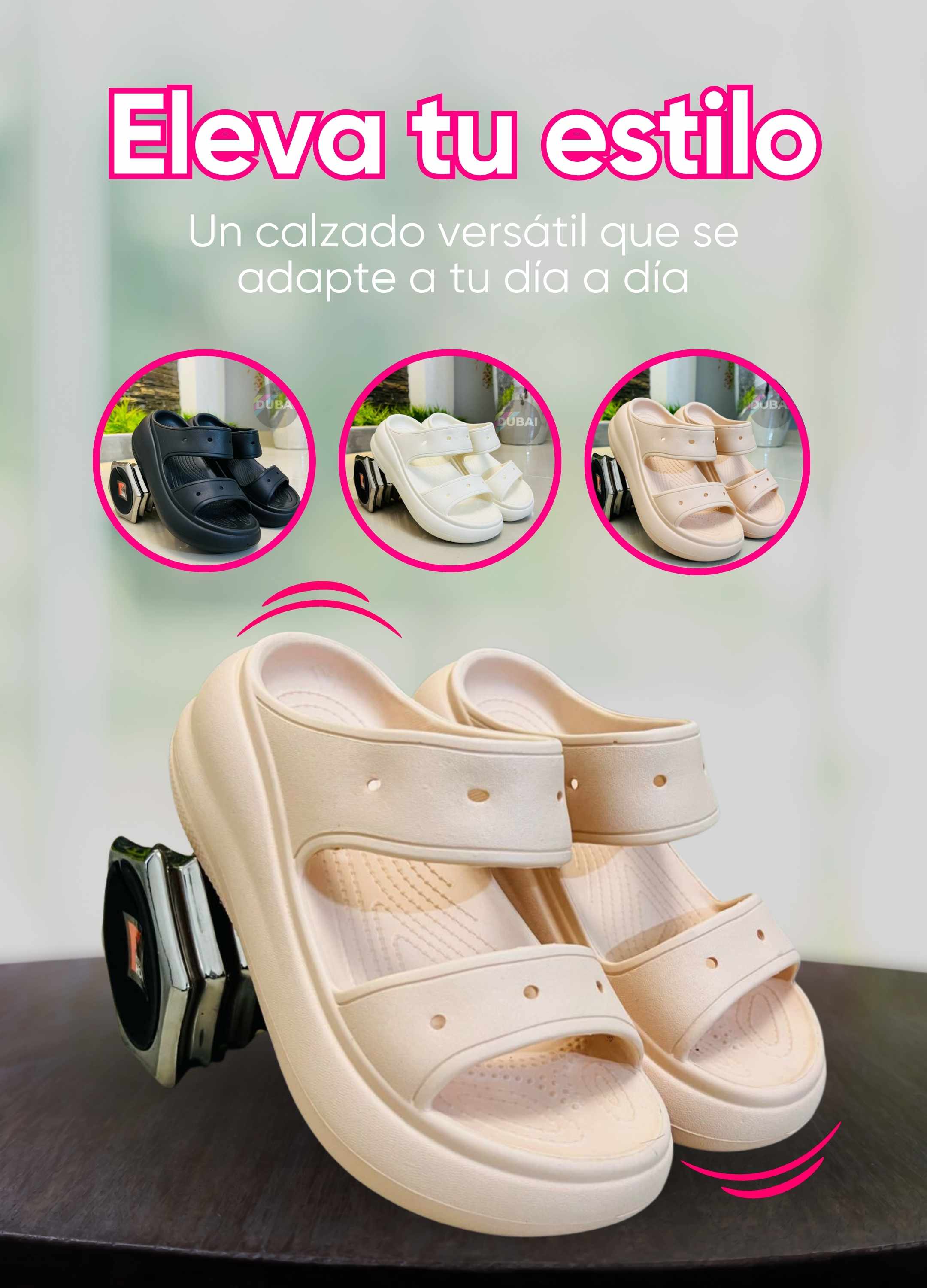 Image Title Alt Image