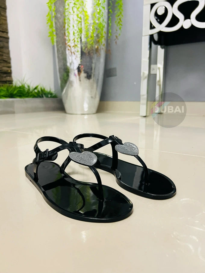 SANDALIAS SIRENA
