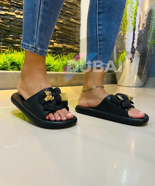 SANDALIAS OSITO CONFORT