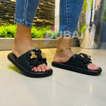 SANDALIAS OSITO CONFORT