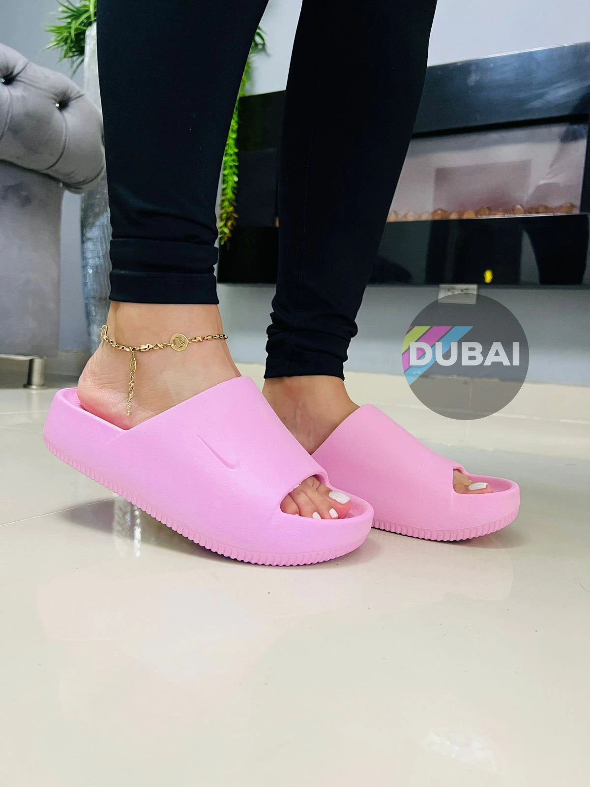 SANDALIAS ULTRA V2