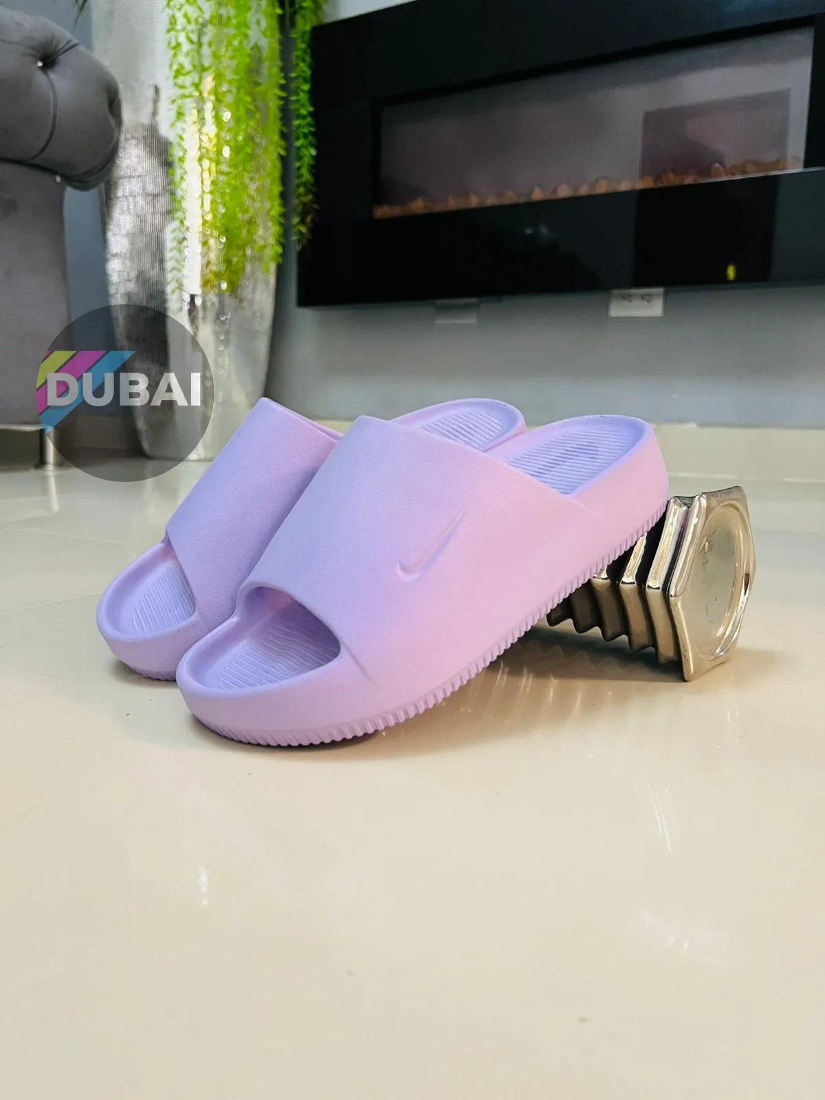 SANDALIAS ULTRA V2