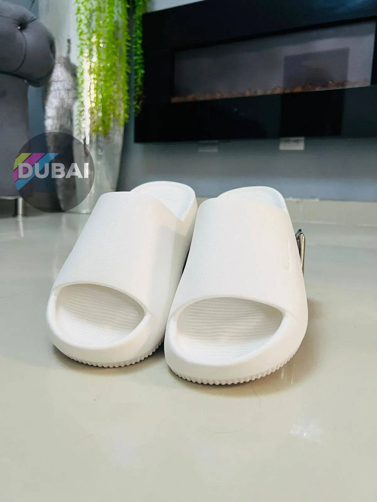 SANDALIAS ULTRA V2