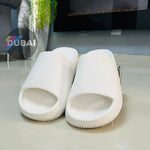SANDALIAS ULTRA V2