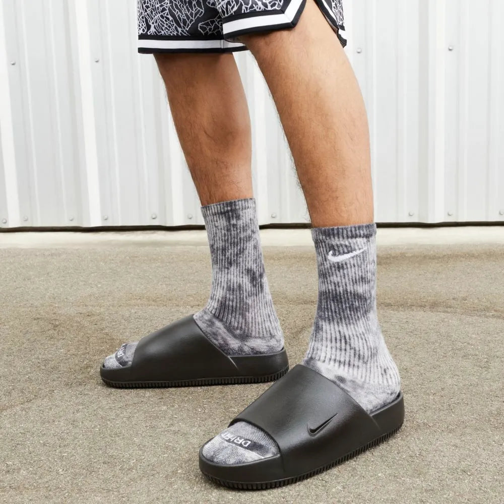 SANDALIAS ULTRA V2.