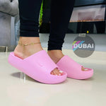 SANDALIAS ULTRA V2