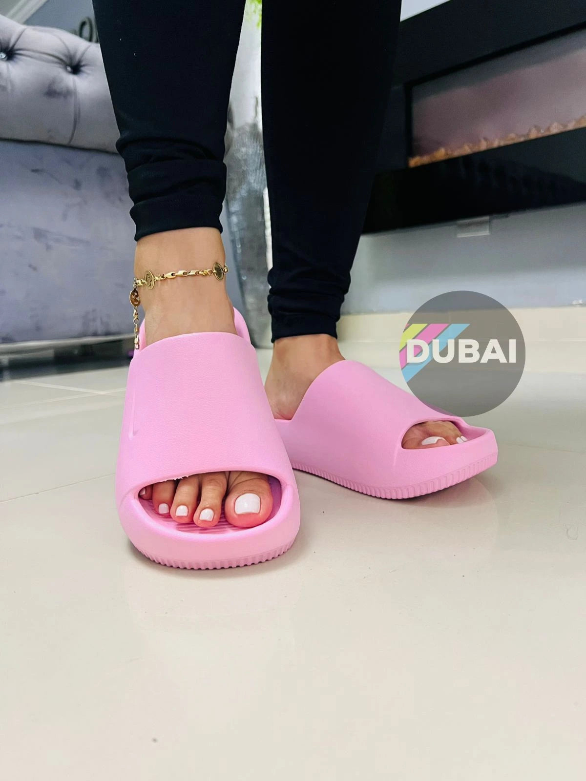 SANDALIAS ULTRA V2