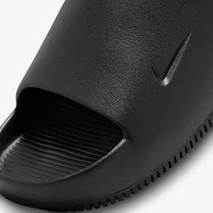 SANDALIAS ULTRA V2.