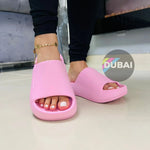 SANDALIAS ULTRA V2