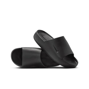 SANDALIAS ULTRA V2.