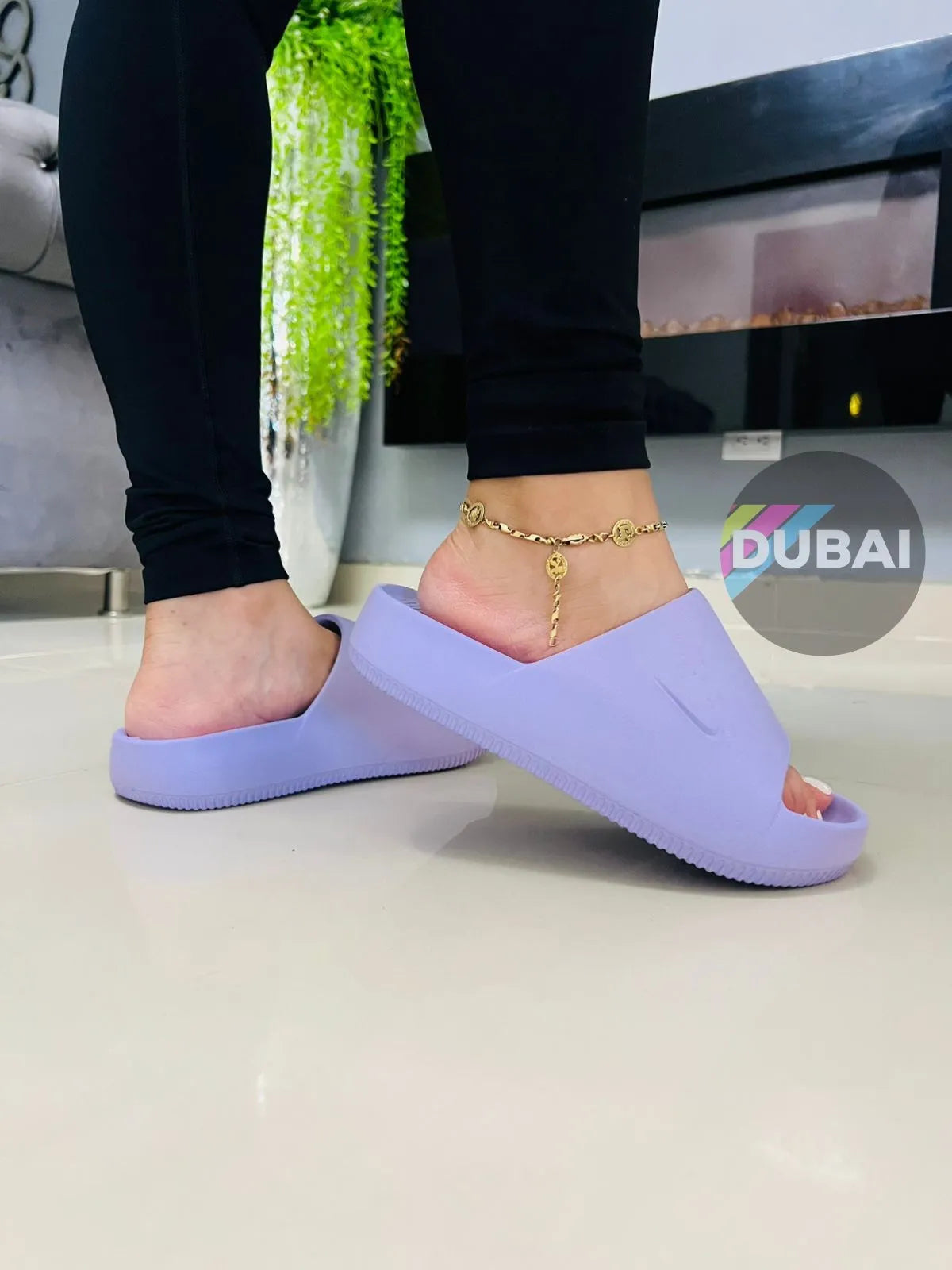 SANDALIAS ULTRA V2