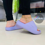 SANDALIAS ULTRA V2