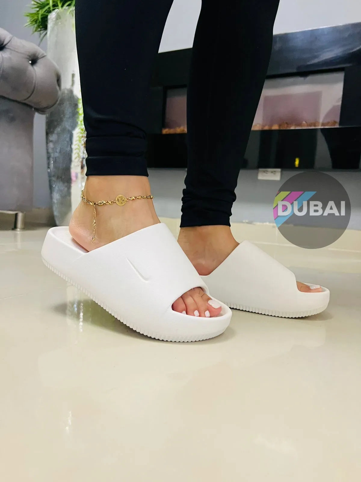 SANDALIAS ULTRA V2