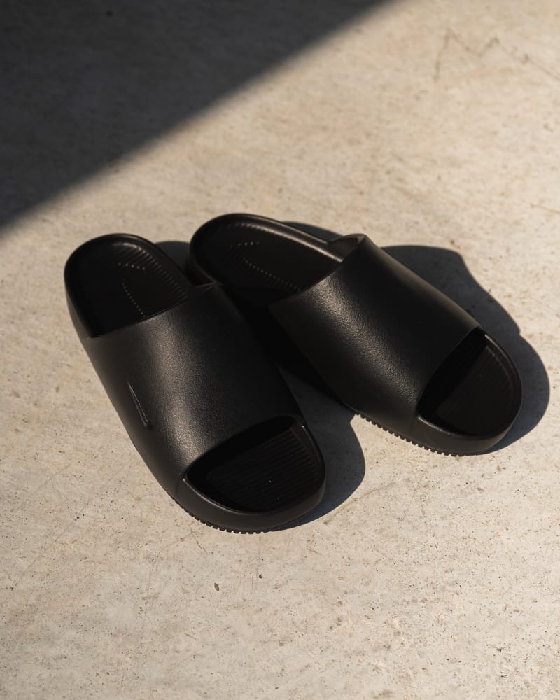 SANDALIAS ULTRA V2.