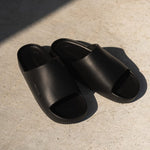 SANDALIAS ULTRA V2.