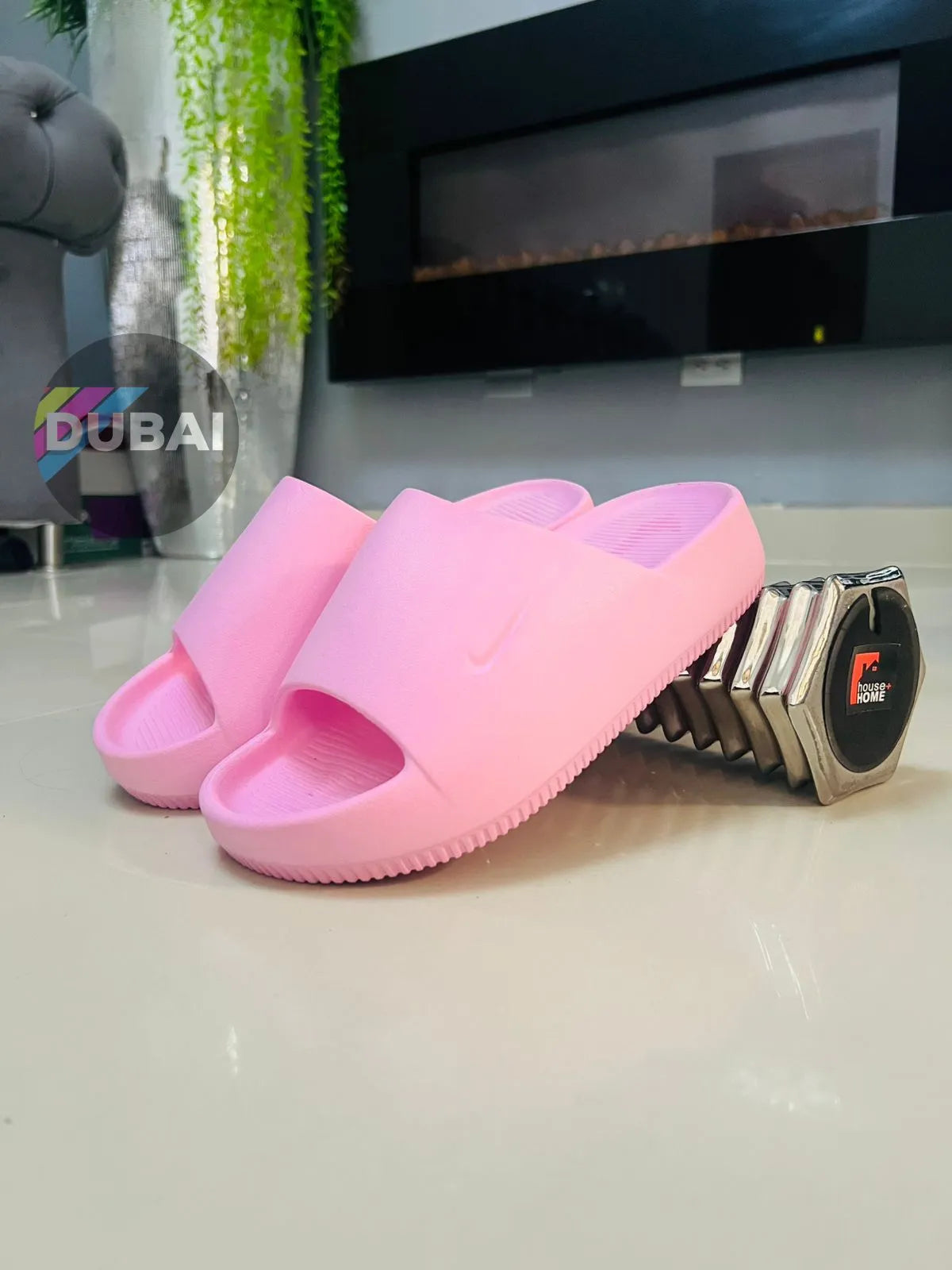 SANDALIAS ULTRA V2