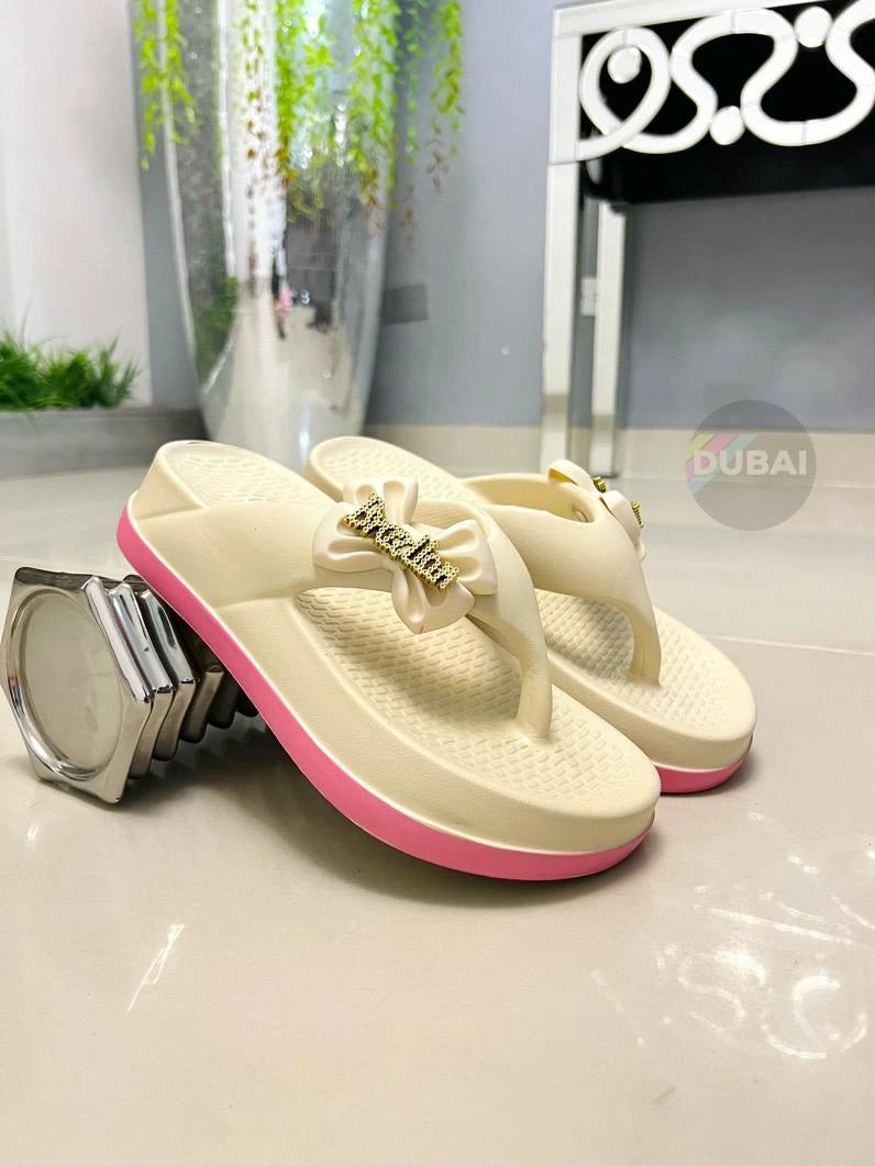 SANDALIAS DONCELLA