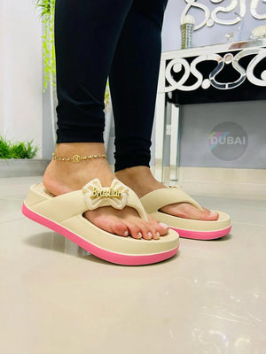 SANDALIAS DONCELLA