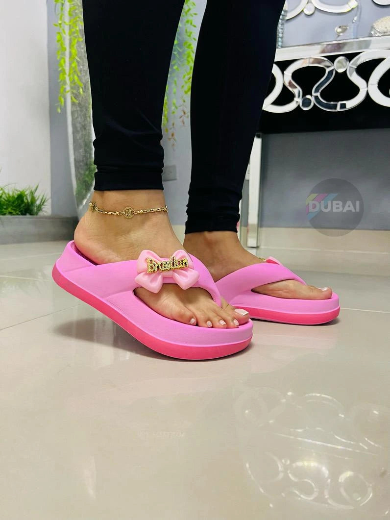 SANDALIAS DONCELLA