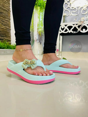 SANDALIAS DONCELLA