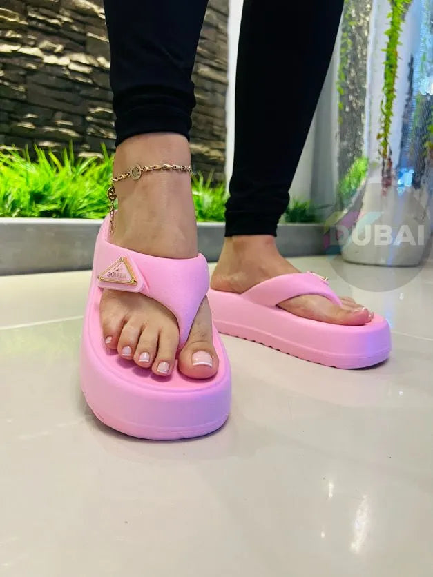 SANDALIAS CONFORT PLUS
