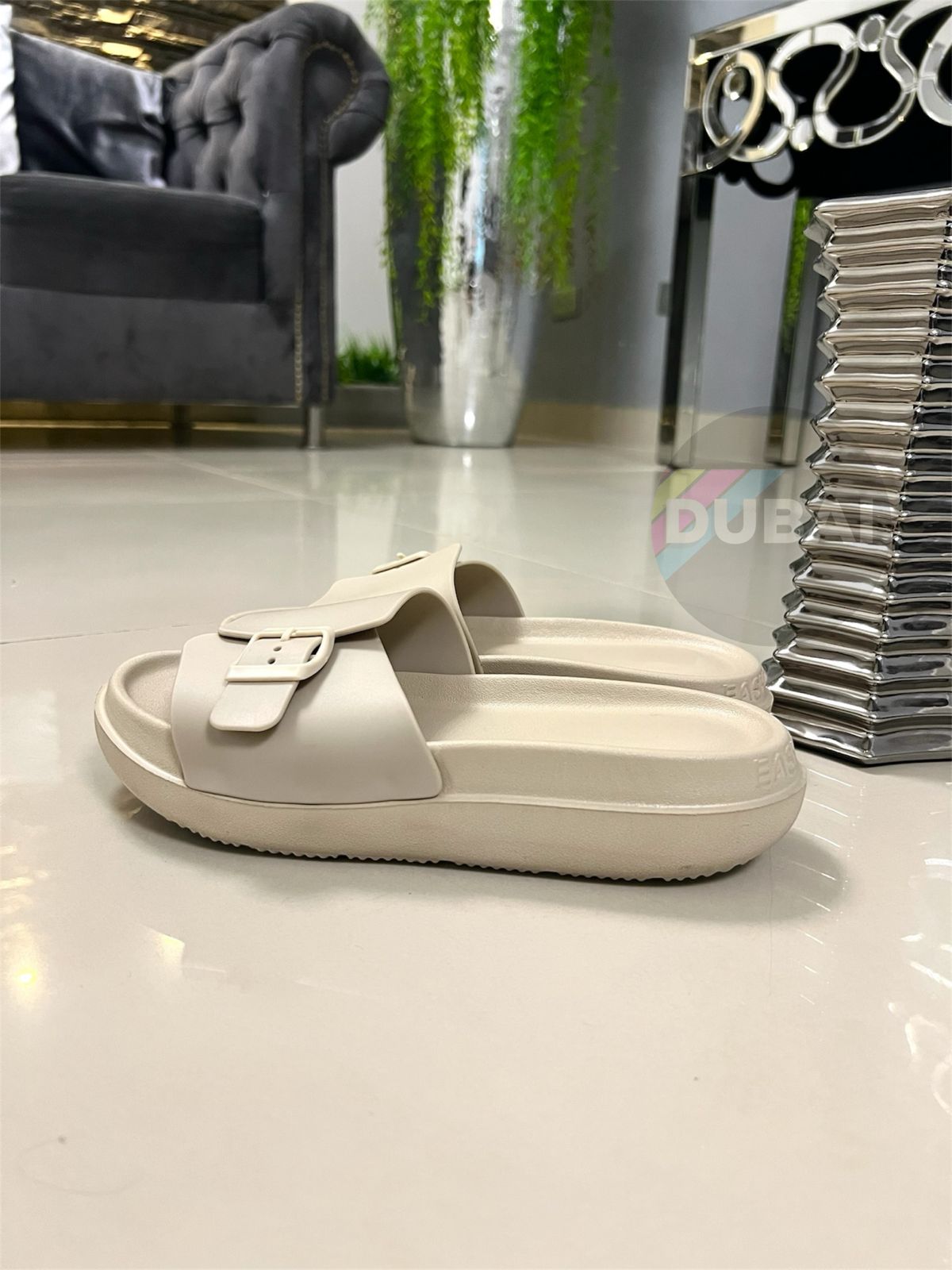 Sandalias Danna