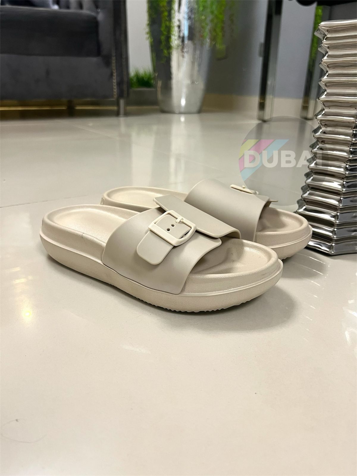 Sandalias Danna