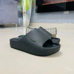 SANDALIAS ULTRA V2