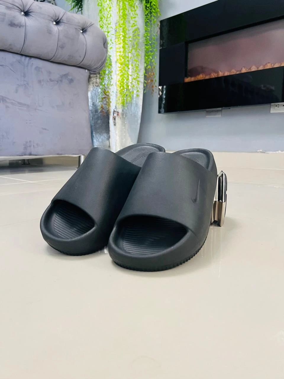SANDALIAS ULTRA V2