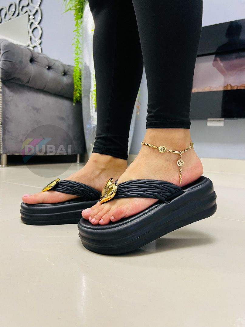 ❤️SANDALIAS CORINA❤️