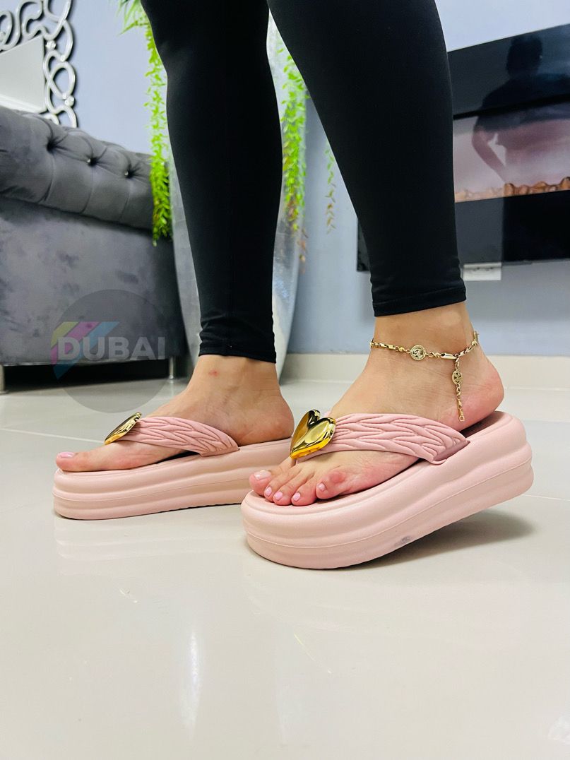 ❤️SANDALIAS CORINA❤️