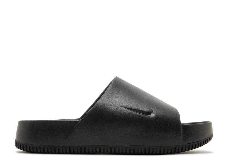 SANDALIAS ULTRA V2