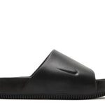 SANDALIAS ULTRA V2