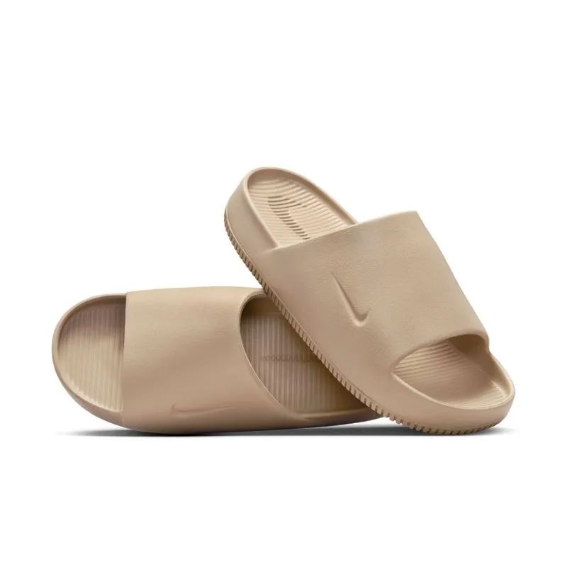 SANDALIAS ULTRA V2