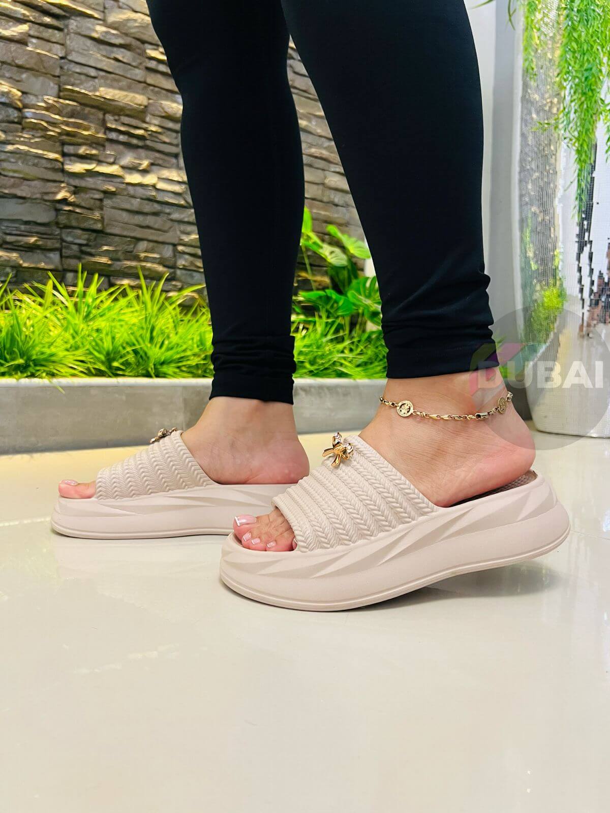 SANDALIAS MOÑITO