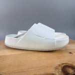 SANDALIAS ULTRA V2.